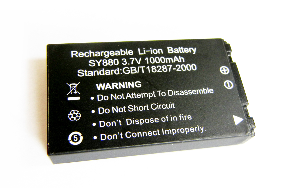 Купить аккумулятор видеорегистратора 3.7 v. 3,7v GB/t18287-2000. Батарея GB/t18287-2000. Аккумулятор стандарт GB/t18287-2000. Батарея Standard GB/t18287-2000.
