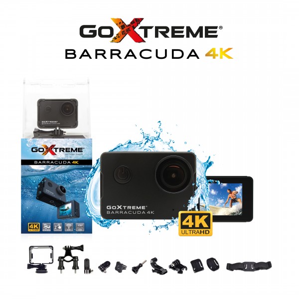 GoXtreme_Barracuda4K_MAIN_2